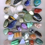 Piedras-de-la-suerte-300×330.jpg